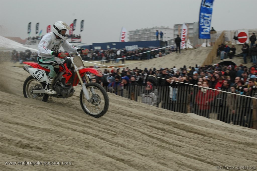 enduropale-2006 (1286).jpg